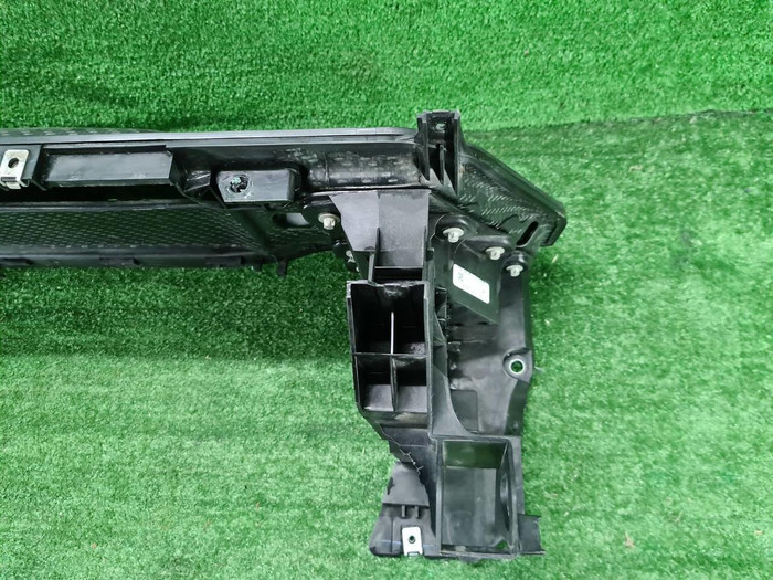 Телевизор Mercedes GLS x167 (2019-н.в.)