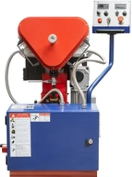 Сварочный позиционер HDWeld HD-200