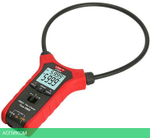 Токовые клещи Unit UT281E