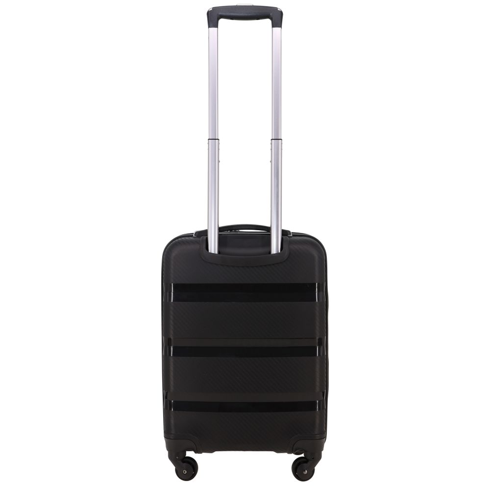 Чемодан 460 / Полипропилен