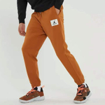 Штаны Jordan Essentials Statement, DA9813-241