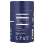 Trace, Жевательные мармеладки с мумие, апельсин, 30 шт.