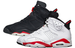 Кроссовки Jordan Air Jordan 6 Infrared Pack