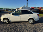 LADA GRANTA #CLUB 1.6 87hp 5MT