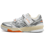 Кроссовки Asics Gel-Spotlyte low v2, 1203A258-020