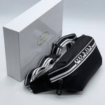 Prada 9