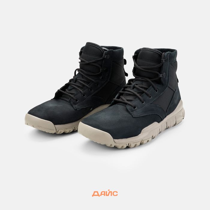 Ботинки Nike SFB 6