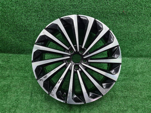 Диск Комплект дисков R19 EXEED TXL (2019-н.в.)