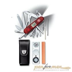 Victorinox traveller set 1.8726 clearance