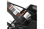 Бензиновый мотоблок PATRIOT ПОБЕДА X Drive 440107501