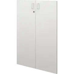 Дверь СМД-38.Ф  784x18x1158 Смарт