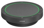 Спикерфон  Jabra Speak2 55, MS Teams