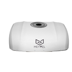 Meyvel AC-24MB3000