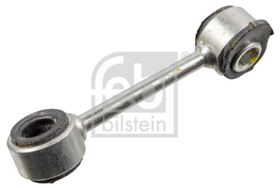 FEBI BILSTEIN - 11023-FEB - Link/Coupling Rod, stabiliser - Povrat artikla narucenog iz Njemacke nije moguc.