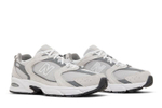 Кроссовки New Balance Nb 530
