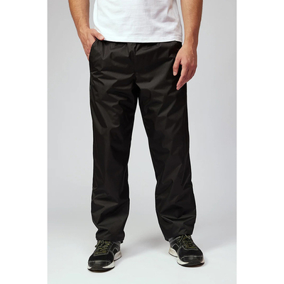 Брюки мужские Stayer 21019