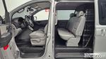 Hyundai The New Grand Starex Van 5-и местный (06.2020)