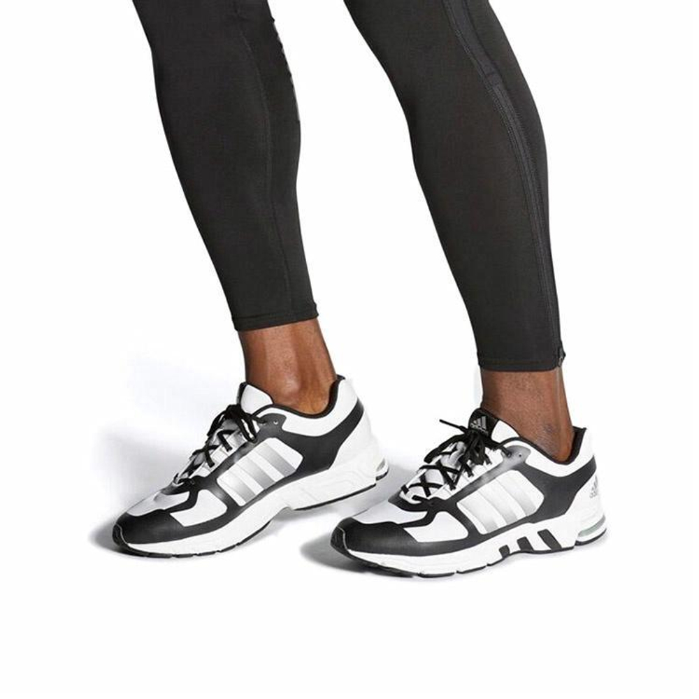 Кроссовки Adidas Equipment 10 Warm U