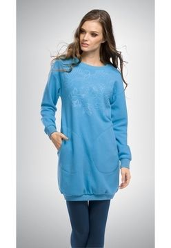 Платье женское Pelican PDJ 673