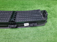 Воздуховод радиатора Volvo XC90 2 (2014-н.в.)