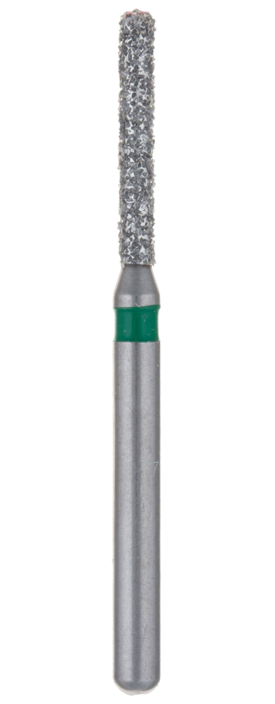 842G 012 FG 314 Бор алмазный (1 шт.), Meisinger, Германия