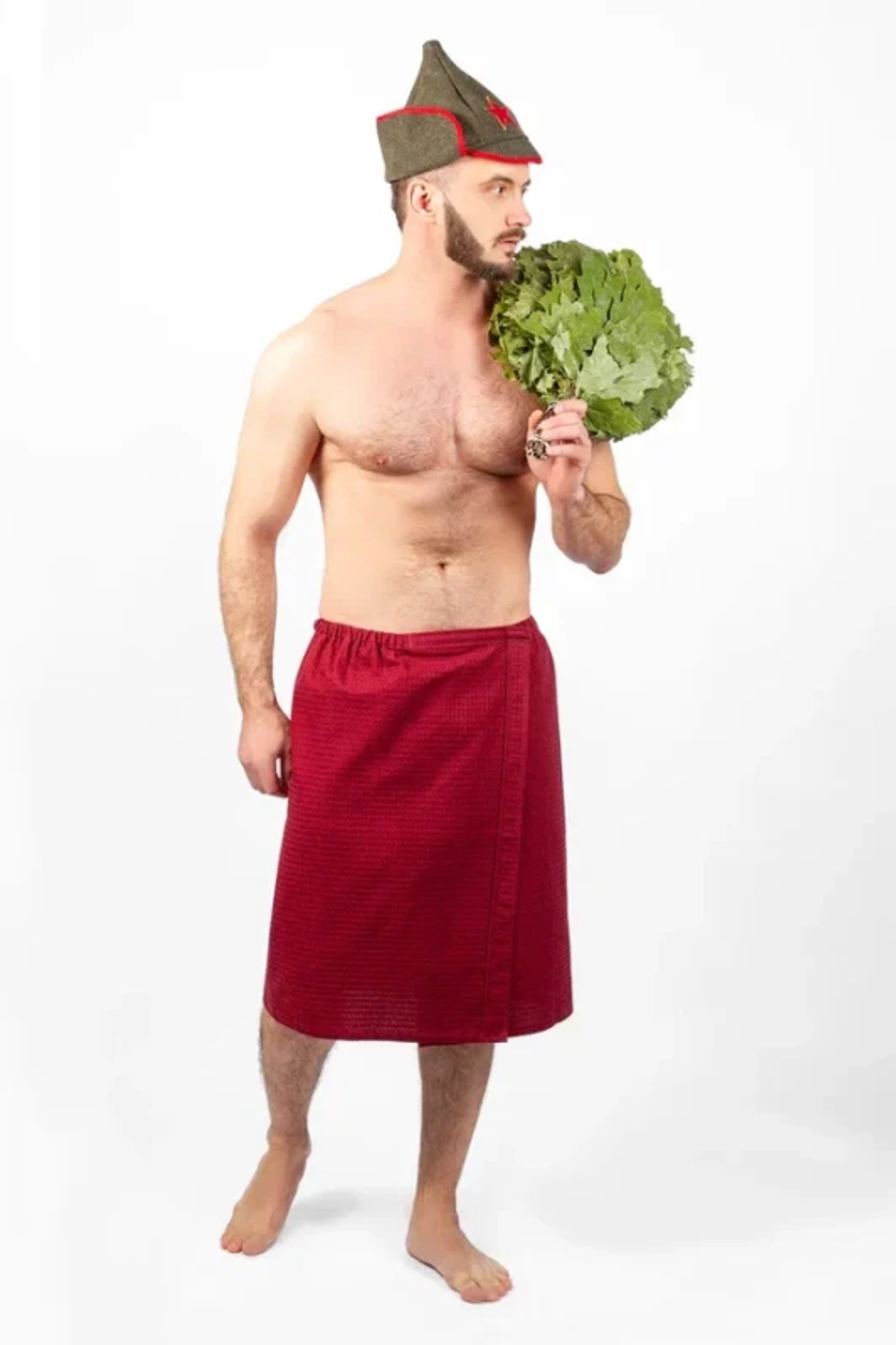 IMG_4321 копия.jpg