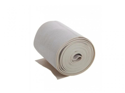 Жгут резиновый