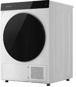 Сушильная машина Kuppersberg DM 590 W