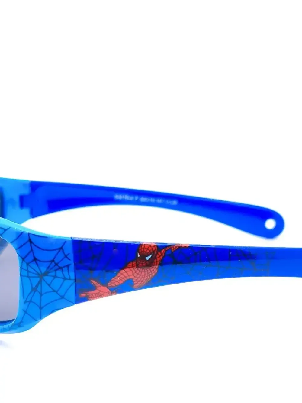 Детские очки солнцезащитные с поляризацией