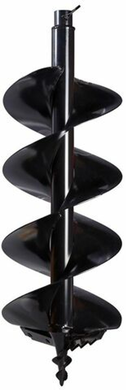 FUBAG Шнек GR2 - 250/800