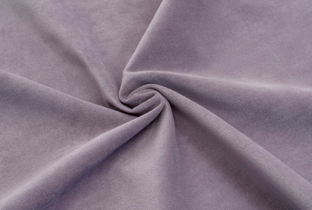 Микровелюр Вэлла 10