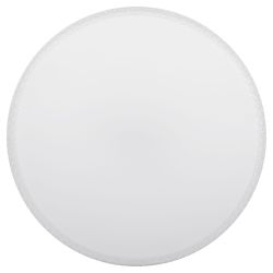 Светильник потолочный светодиодный ЭРА без ду SPB-6 Slim Mystery 24W 5К | Светильники SPB-6 без ДУ