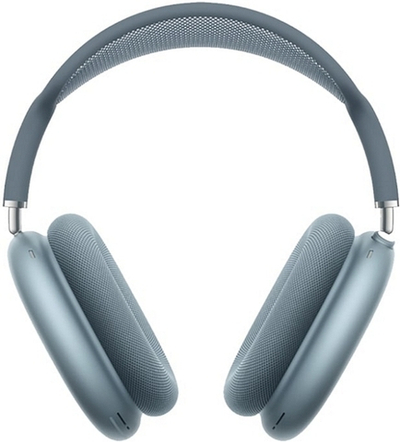 Наушники Apple AirPods Max USB-C (2024) Blue