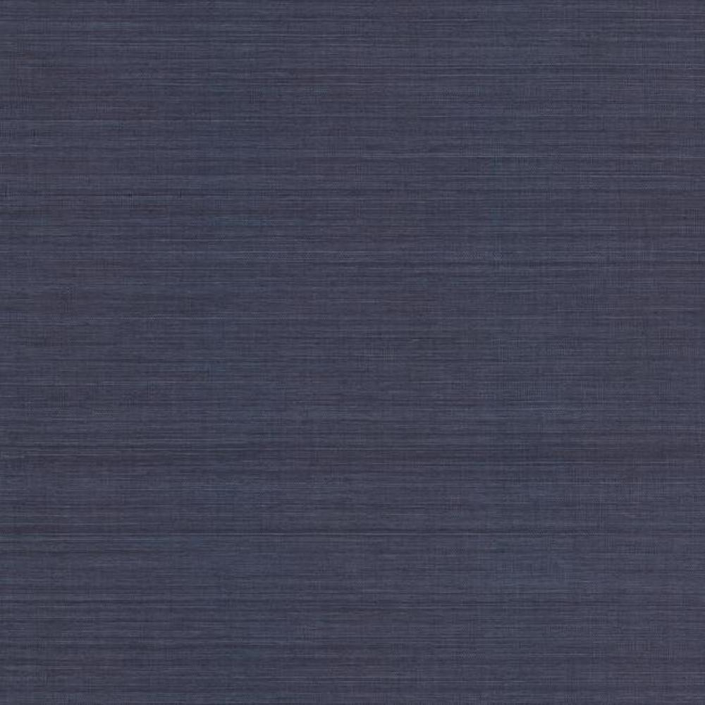 Ronald Redding Tea Garden