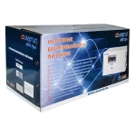 ЭНЕРГИЯ Про-3400 источник бесперебойного питания Е0201-0032