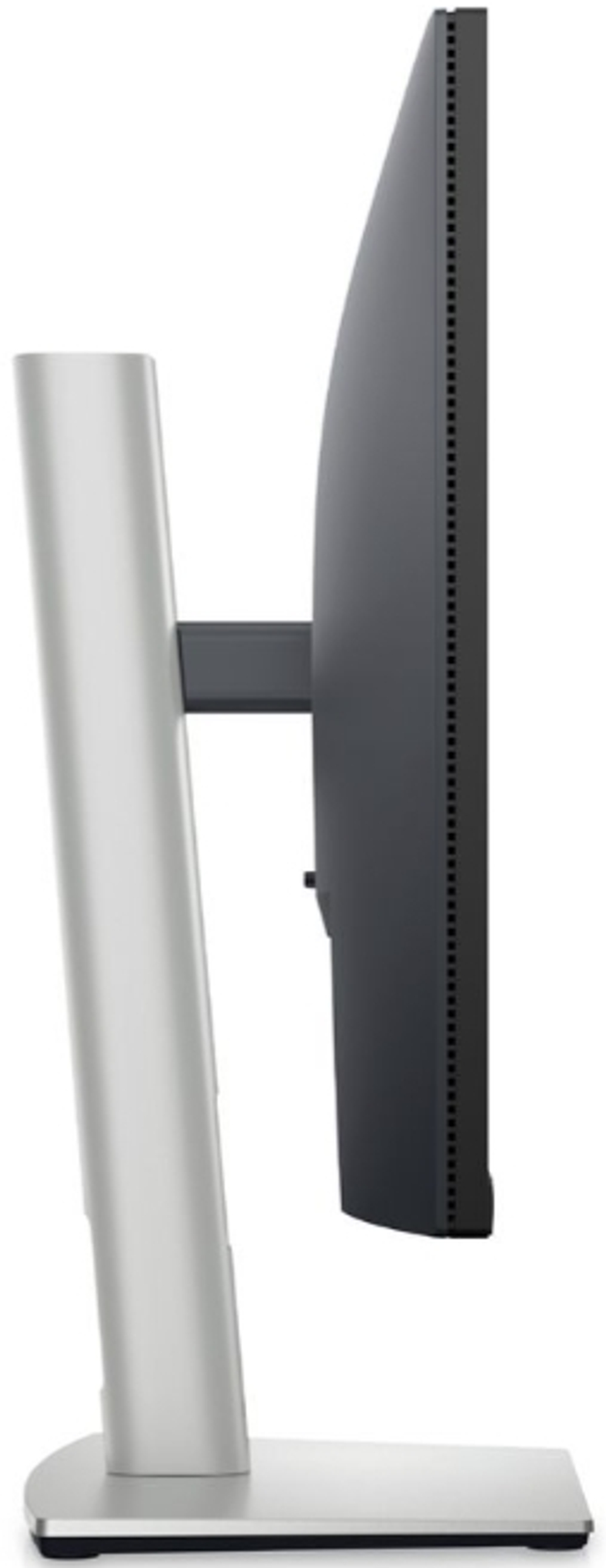 Монитор 24" Dell P2423