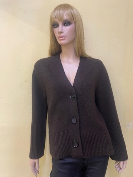 Кофта женская