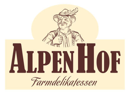 AlpenHof