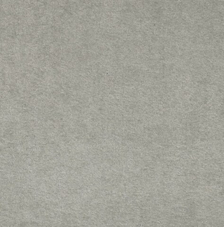 Микровелюр Амур 13