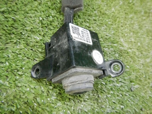 Камера зеркала левая Genesis G90 (2016-2019)