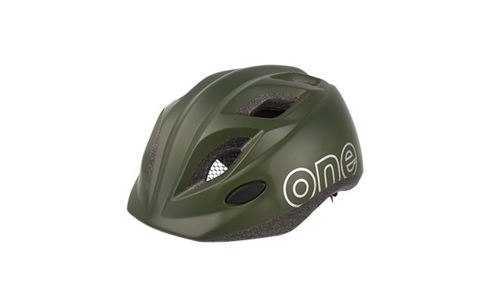 Bobike One Plus Size XS