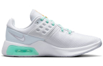 Кроссовки Nike Air Max Bella (Женская размерная сетка)