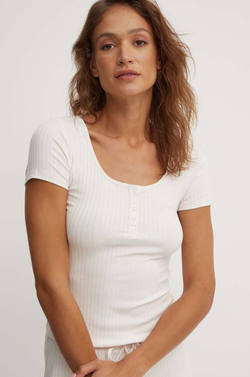 GUESS / Блузка
