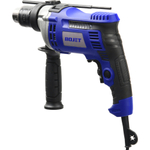 Дрель ударная BOJET EHD-750