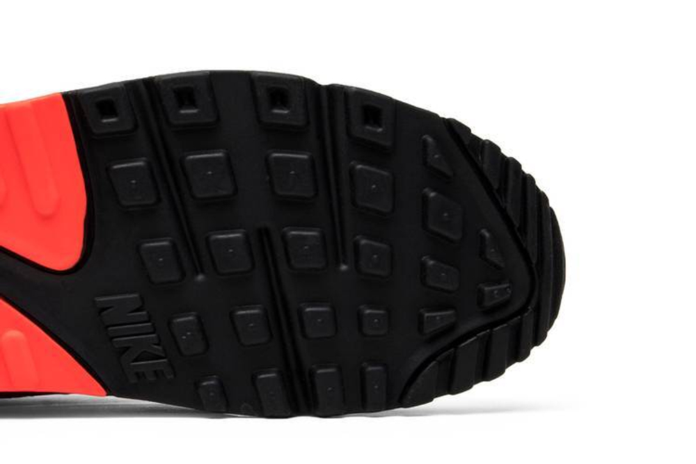 Кроссовки Nike Air Max 90 Atmos We Love Nike