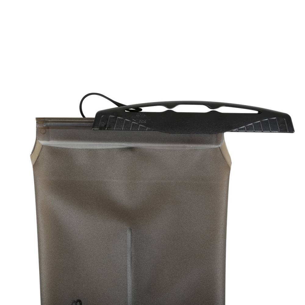 Питьевая система Сплав SWC MTL 1.5L