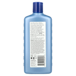 Andalou Naturals, кондиционер, антивозрастной, против выпадения волос, со стволовыми клетками арганы, 340 мл (11,5 жидк. унции)