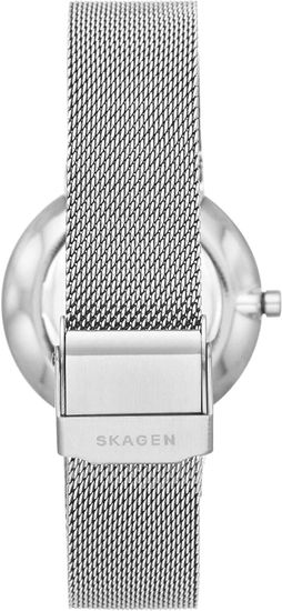 Женские часы Skagen SKW2833