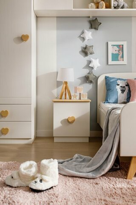 арт. 8274 Тумба ТК №1 Ш420хГ350хВ440