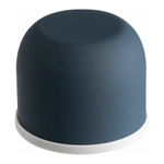 Термос (HS.TM-032) 750ML с ситечком